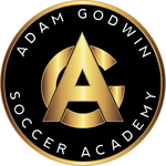 AdamGodwin.com
